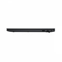 ASUS ASUS ExpertBook B1 B1503CVA-S70251X Core 5 120U 15.6"FHD 300nits AG Wide View 16GB SSD512 Intel UHD Graphics Cam1080p Backlit Kb