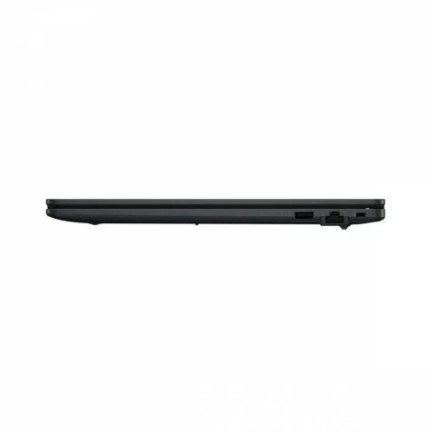 ASUS ASUS ExpertBook B1 B1503CVA-S70251X Core 5 120U 15.6"FHD 300nits AG Wide View 16GB SSD512 Intel UHD Graphics Cam1080p Backlit Kb ASUS ASUS ExpertBook B1 B1503CVA-S70251X Core 5 120U 15.6"FHD 300nits AG Wide View 16GB SSD512 Intel UHD Graphics Cam1080p Backlit Kb