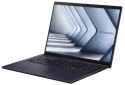 ASUS ASUS ExpertBook B3 B3604CMA-Q90306X Core Ultra 5 125H 16.0"WUXGA 300nits AG Wide View 16GB DDR5 SSD512 Intel Graphics Cam720p Ba