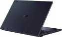 ASUS ASUS ExpertBook B3 B3604CMA-Q90306X Core Ultra 5 125H 16.0"WUXGA 300nits AG Wide View 16GB DDR5 SSD512 Intel Graphics Cam720p Ba