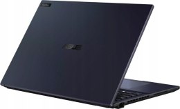 ASUS ASUS ExpertBook B3 B3604CMA-Q90306X Core Ultra 5 125H 16.0