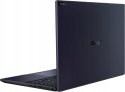 ASUS ASUS ExpertBook B3 B3604CMA-Q90306X Core Ultra 5 125H 16.0"WUXGA 300nits AG Wide View 16GB DDR5 SSD512 Intel Graphics Cam720p Ba