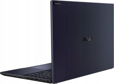 ASUS ASUS ExpertBook B3 B3604CMA-Q90306X Core Ultra 5 125H 16.0"WUXGA 300nits AG Wide View 16GB DDR5 SSD512 Intel Graphics Cam720p Ba ASUS ASUS ExpertBook B3 B3604CMA-Q90306X Core Ultra 5 125H 16.0"WUXGA 300nits AG Wide View 16GB DDR5 SSD512 Intel Graphics Cam720p Ba