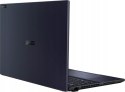 ASUS ASUS ExpertBook B3 B3604CMA-Q90306X Core Ultra 5 125H 16.0"WUXGA 300nits AG Wide View 16GB DDR5 SSD512 Intel Graphics Cam720p Ba
