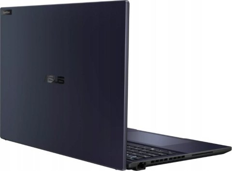 ASUS ASUS ExpertBook B3 B3604CMA-Q90306X Core Ultra 5 125H 16.0"WUXGA 300nits AG Wide View 16GB DDR5 SSD512 Intel Graphics Cam720p Ba ASUS ASUS ExpertBook B3 B3604CMA-Q90306X Core Ultra 5 125H 16.0"WUXGA 300nits AG Wide View 16GB DDR5 SSD512 Intel Graphics Cam720p Ba
