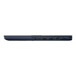 ASUS ASUS VivoBook 15 X1504VA-BQ1035 i3-1315U 15,6