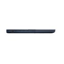 ASUS ASUS Vivobook F1504ZA-WH52DX i5-1235U 15.6"FHD AG 8GB SSD256 BT Win11 Quiet Blue (REPACK) 2Y