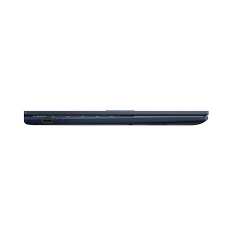 ASUS ASUS Vivobook F1504ZA-WH52DX i5-1235U 15.6"FHD AG 8GB SSD256 BT Win11 Quiet Blue (REPACK) 2Y ASUS ASUS Vivobook F1504ZA-WH52DX i5-1235U 15.6"FHD AG 8GB SSD256 BT Win11 Quiet Blue (REPACK) 2Y