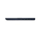 ASUS ASUS Vivobook F1504ZA-WH52DX i5-1235U 15.6"FHD AG 8GB SSD256 BT Win11 Quiet Blue (REPACK) 2Y
