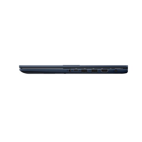 ASUS ASUS Vivobook F1504ZA-WH52DX i5-1235U 15.6"FHD AG 8GB SSD256 BT Win11 Quiet Blue (REPACK) 2Y ASUS ASUS Vivobook F1504ZA-WH52DX i5-1235U 15.6"FHD AG 8GB SSD256 BT Win11 Quiet Blue (REPACK) 2Y