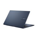 ASUS ASUS Vivobook F1504ZA-WH52DX i5-1235U 15.6"FHD AG 8GB SSD256 BT Win11 Quiet Blue (REPACK) 2Y