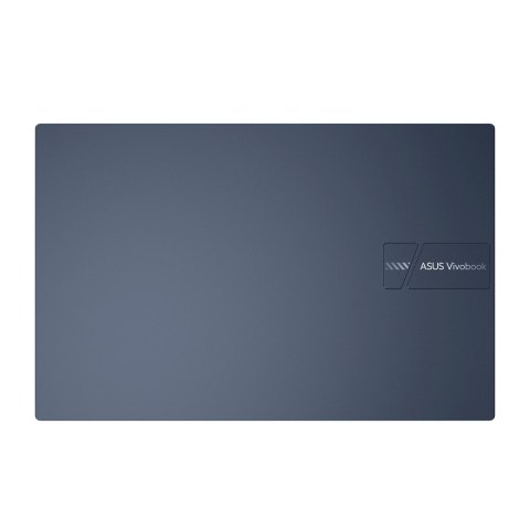 ASUS ASUS Vivobook F1504ZA-WH52DX i5-1235U 15.6"FHD AG 8GB SSD256 BT Win11 Quiet Blue (REPACK) 2Y ASUS ASUS Vivobook F1504ZA-WH52DX i5-1235U 15.6"FHD AG 8GB SSD256 BT Win11 Quiet Blue (REPACK) 2Y