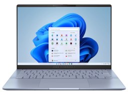 ASUS ASUS Vivobook S 14 S5406SA-PP013W Core Ultra 7 Processor 258V 14.0