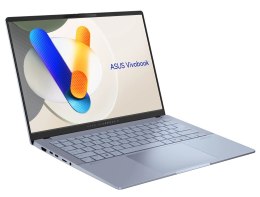 ASUS ASUS Vivobook S 14 S5406SA-PP013W Core Ultra 7 Processor 258V 14.0