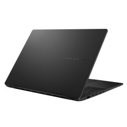ASUS ASUS Vivobook S 14 S5406SA-PP041W Core Ultra 7 Processor 258V 14.0