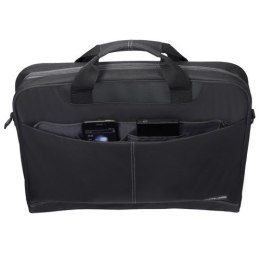 ASUS Torba ASUS Nereus notebook case 16