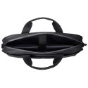 ASUS Torba ASUS Nereus notebook case 16" Briefcase Black 90-XB4000BA00010-
