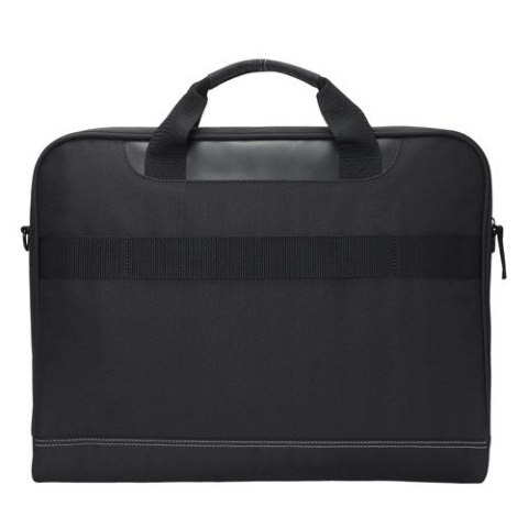 ASUS Torba ASUS Nereus notebook case 16" Briefcase Black 90-XB4000BA00010- ASUS Torba ASUS Nereus notebook case 16" Briefcase Black 90-XB4000BA00010-
