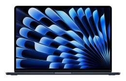 Apple Apple MacBook Air 15,3
