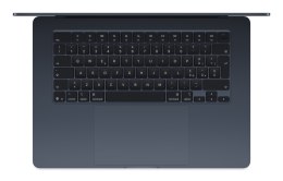 Apple Apple MacBook Air 15,3