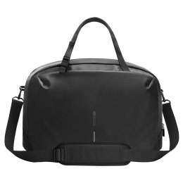 XD DESIGN XD DESIGN TORBA URBAN WEEKEND BAG BLACK P706.2901