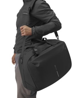 XD DESIGN XD DESIGN TORBA URBAN WEEKEND BAG BLACK P706.2901
