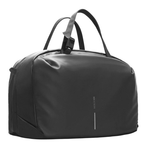 XD DESIGN XD DESIGN TORBA URBAN WEEKEND BAG BLACK P706.2901 XD DESIGN XD DESIGN TORBA URBAN WEEKEND BAG BLACK P706.2901