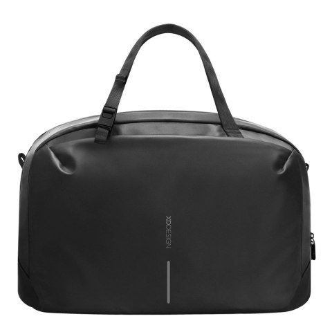 XD DESIGN XD DESIGN TORBA URBAN WEEKEND BAG BLACK P706.2901 XD DESIGN XD DESIGN TORBA URBAN WEEKEND BAG BLACK P706.2901