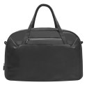 XD DESIGN XD DESIGN TORBA URBAN WEEKEND BAG BLACK P706.2901