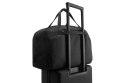 XD DESIGN XD DESIGN TORBA URBAN WEEKEND BAG BLACK P706.2901