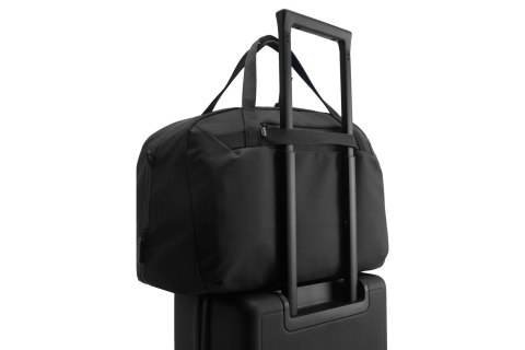 XD DESIGN XD DESIGN TORBA URBAN WEEKEND BAG BLACK P706.2901 XD DESIGN XD DESIGN TORBA URBAN WEEKEND BAG BLACK P706.2901