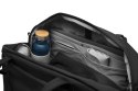 XD DESIGN XD DESIGN TORBA URBAN WEEKEND BAG BLACK P706.2901