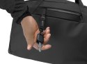 XD DESIGN XD DESIGN TORBA URBAN WEEKEND BAG BLACK P706.2901
