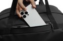 XD DESIGN XD DESIGN TORBA URBAN WEEKEND BAG BLACK P706.2901