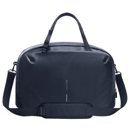 XD DESIGN XD DESIGN TORBA URBAN WEEKEND BAG NAVY P706.2925