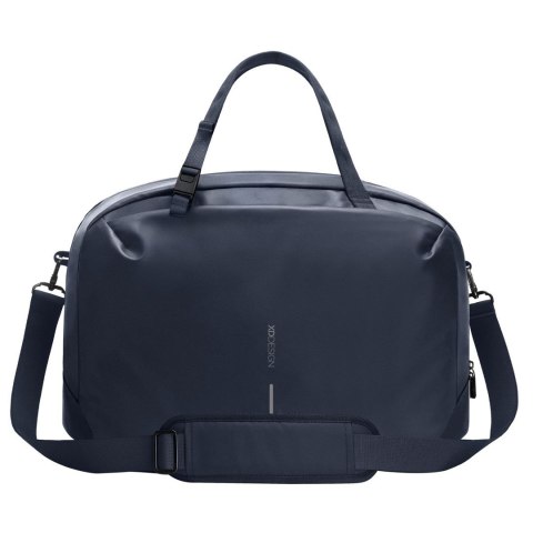 XD DESIGN XD DESIGN TORBA URBAN WEEKEND BAG NAVY P706.2925 XD DESIGN XD DESIGN TORBA URBAN WEEKEND BAG NAVY P706.2925