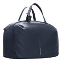 XD DESIGN XD DESIGN TORBA URBAN WEEKEND BAG NAVY P706.2925