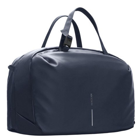 XD DESIGN XD DESIGN TORBA URBAN WEEKEND BAG NAVY P706.2925 XD DESIGN XD DESIGN TORBA URBAN WEEKEND BAG NAVY P706.2925