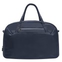 XD DESIGN XD DESIGN TORBA URBAN WEEKEND BAG NAVY P706.2925