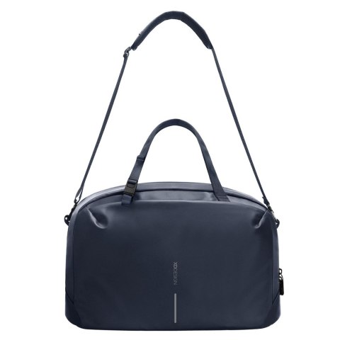 XD DESIGN XD DESIGN TORBA URBAN WEEKEND BAG NAVY P706.2925 XD DESIGN XD DESIGN TORBA URBAN WEEKEND BAG NAVY P706.2925