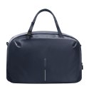 XD DESIGN XD DESIGN TORBA URBAN WEEKEND BAG NAVY P706.2925