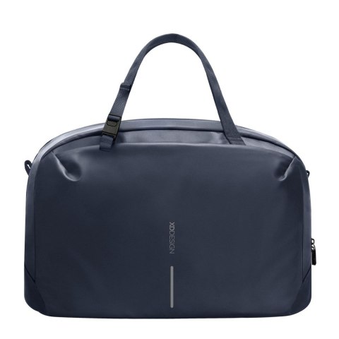 XD DESIGN XD DESIGN TORBA URBAN WEEKEND BAG NAVY P706.2925 XD DESIGN XD DESIGN TORBA URBAN WEEKEND BAG NAVY P706.2925