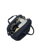 XD DESIGN XD DESIGN TORBA URBAN WEEKEND BAG NAVY P706.2925