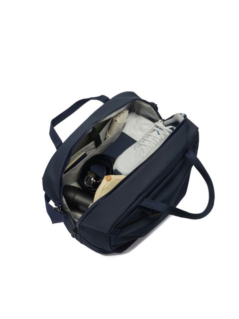XD DESIGN XD DESIGN TORBA URBAN WEEKEND BAG NAVY P706.2925 XD DESIGN XD DESIGN TORBA URBAN WEEKEND BAG NAVY P706.2925