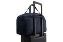XD DESIGN XD DESIGN TORBA URBAN WEEKEND BAG NAVY P706.2925