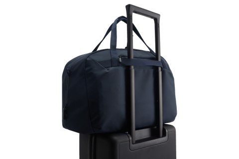 XD DESIGN XD DESIGN TORBA URBAN WEEKEND BAG NAVY P706.2925 XD DESIGN XD DESIGN TORBA URBAN WEEKEND BAG NAVY P706.2925