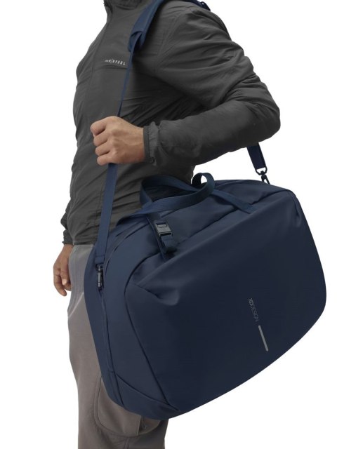 XD DESIGN XD DESIGN TORBA URBAN WEEKEND BAG NAVY P706.2925 XD DESIGN XD DESIGN TORBA URBAN WEEKEND BAG NAVY P706.2925