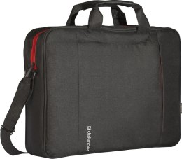 Defender DEFENDER TORBA DO LAPTOPA GEEK 15.6