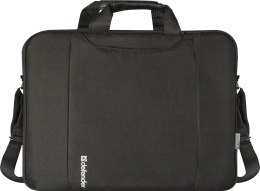 Defender DEFENDER TORBA DO LAPTOPA GEEK 15.6