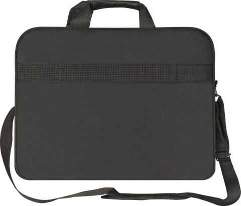 Defender DEFENDER TORBA DO LAPTOPA GEEK 15.6" CZARNA 26084 Defender DEFENDER TORBA DO LAPTOPA GEEK 15.6" CZARNA 26084